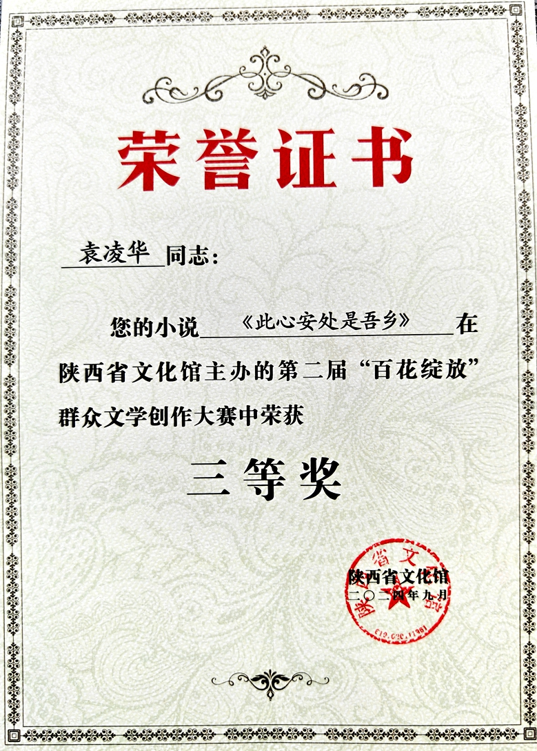 袁凌华.jpg