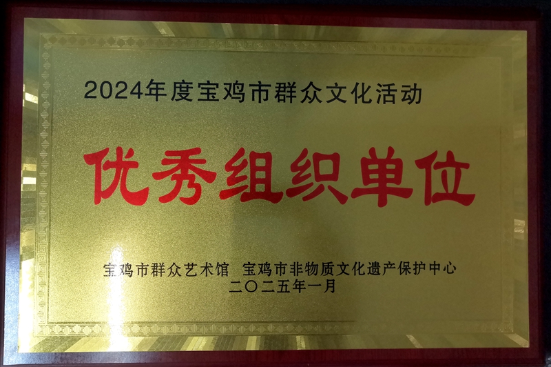 02.jpg